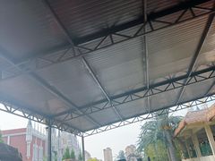 -蓬莱欧乐堡梦幻世界