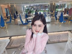 -九献创意菜·牛排料理(亮马河花园店)