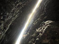 -南武当山景区