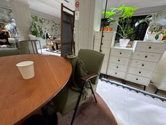 -一尺花园(安和花园店)