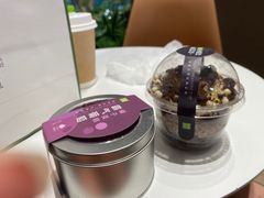 -奈雪的茶(时代天街店)
