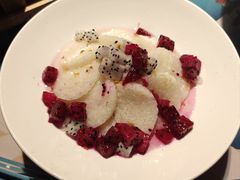 -醉长安(钟楼旗舰店)