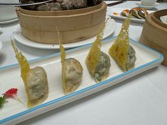 -和苑·精致粤菜(珠江新城店)