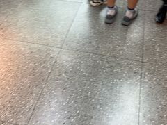 -郝大姐·乌龙山铁板烧(大学城三店)