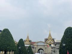 -彩虹云霄酒店76&78层国际自助餐