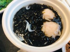 -百事佳烧鸭牛腩(上海虹桥站店)