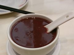 -稻香酒家·34年老字号·港式粤菜(侨光店)