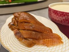 -世外桃源农庄·德清土菜(兴康南路店)