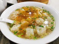 -钱万兴(塔园路店)