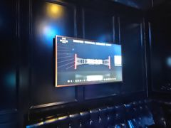 -欢乐迪KTV(德化德龙店)