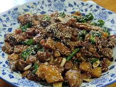 -家有美味(户部山二店)
