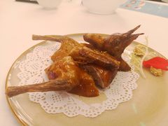 -湛江菜.江南首席(昆山店)