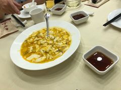 -王宝和酒家(黄浦店)