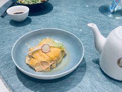 -望乡楼上海菜(日月光店)