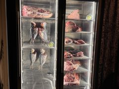 -小火花·干式熟成牛排馆Spark SteakHouse(剑桥郡店)