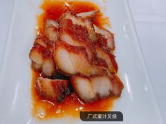 -广州酒家(文昌总店)