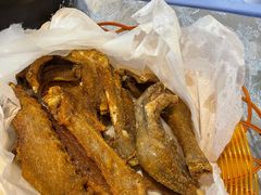 -顺德公美食(西乡店)