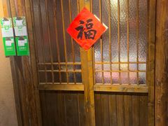 -实在湘·大碗土菜(竹料店)