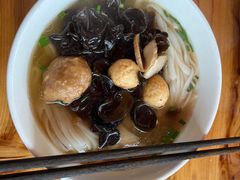 -李叁面馆(妇幼店)