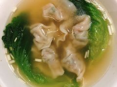 -广东胜利宾馆西关粤中餐厅