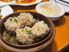 -永乐饭店
