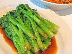 -正兴蜀园(科技园区店)