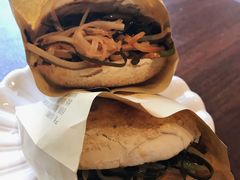 -老三羊汤【北兴隆街店】