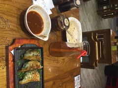 西关味(东明路店)-西关味(东明路店)