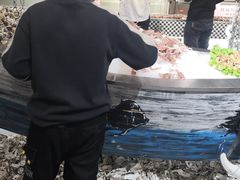 -皇家5号海鲜烤肉火锅自助餐(聊城总店)