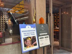 -菩泰·泰式草本按摩SPA(国大城市广场店)