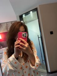 -DL HOPE明星造型