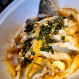 海边的宝藏特色餐厅