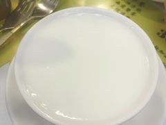 -澳洲牛奶公司(佐敦店)