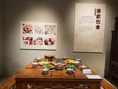 -中国客家博物馆