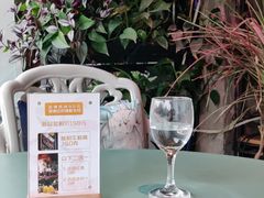 -范设计花园餐酒咖·中西餐·咖啡厅·酒馆