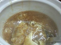 android_upload_pic-添發碗仔翅美食