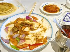 -穆伊林全羊馆(白塔店)