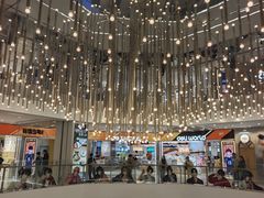 -上海静安大悦城