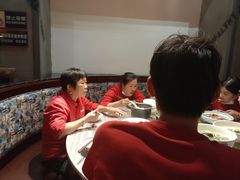 -湘当爱·鲜煮现炒(松岗立业路店)