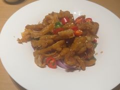 -映像威海·海鲜味道(经区店)