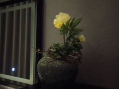 -璞·澐间影院式足道SPA(尚悦湾店)