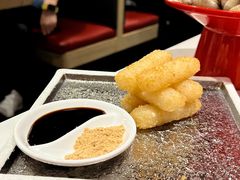 -辣妈 川湘小馆