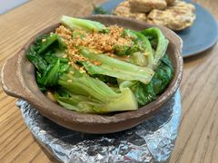 -粤集·手工粤菜(皇庭广场店)