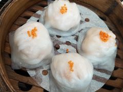 虾饺-新海利(北岭店)