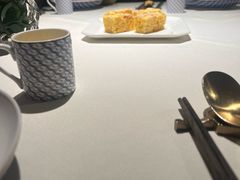 -炳胜私厨(万象前海店)