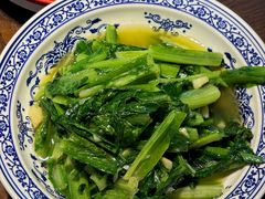 -小柴米·传统江西菜(万寿宫店)