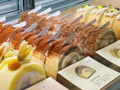 -奈诺甜品·生日蛋糕·下午茶(古城店)