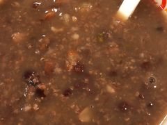 -阳阳中国饭(龙湖大兴天街)