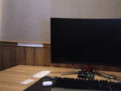 -网鱼网咖·电竞(中山友好广场店)