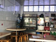 -沙县小吃(台屿店)